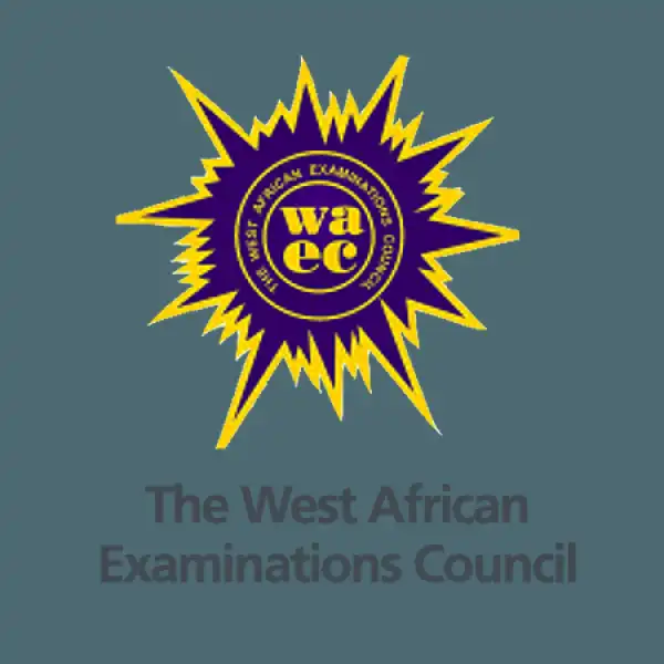 WAEC Releases Results Of Nov/Dec Examinations